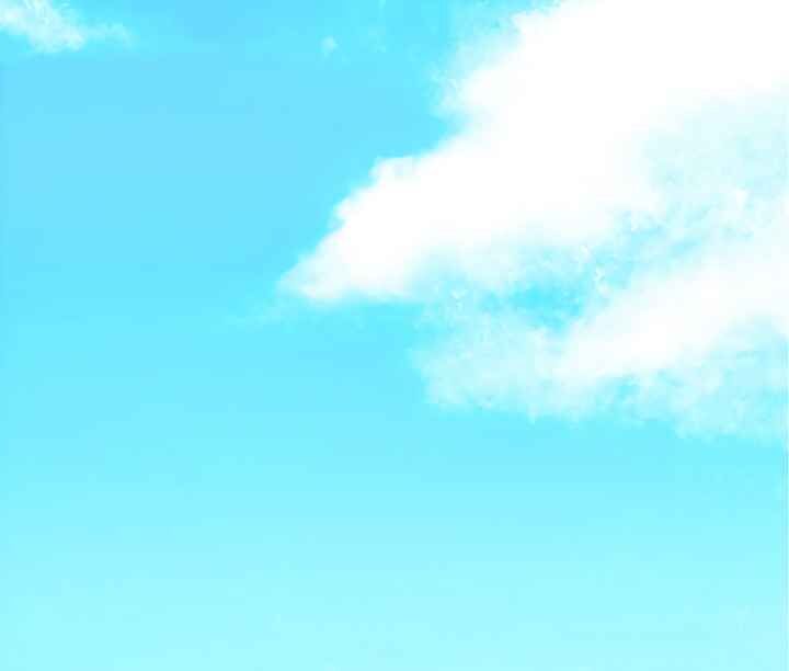 Read Rooftop Sword Master Manga Online