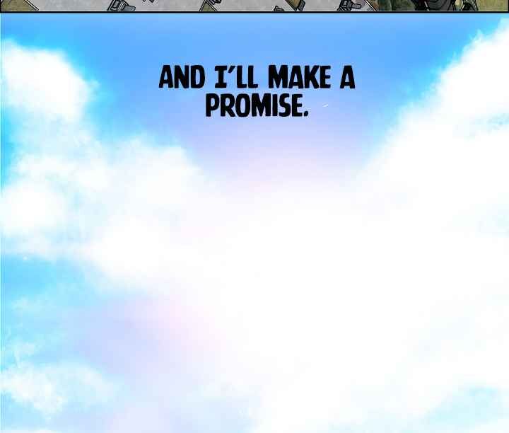 Read Rooftop Sword Master Manga Online