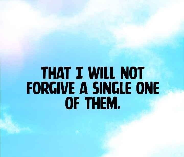 Read Rooftop Sword Master Manga Online