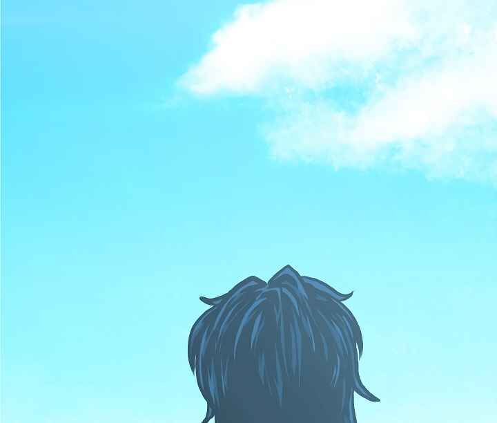 Read Rooftop Sword Master Manga Online