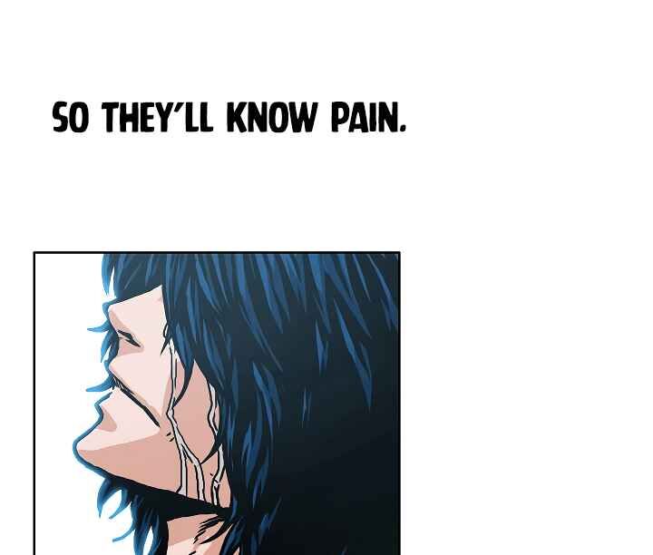 Read Rooftop Sword Master Manga Online