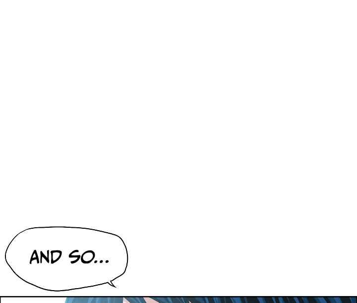 Read Rooftop Sword Master Manga Online