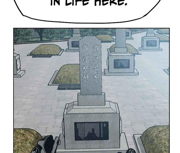 Read Rooftop Sword Master Manga Online