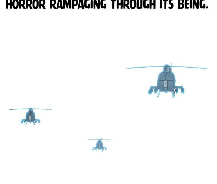 Read Rooftop Sword Master Manga Online