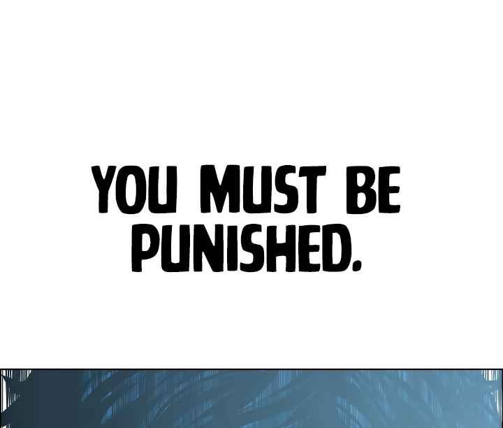 Read Rooftop Sword Master Manga Online