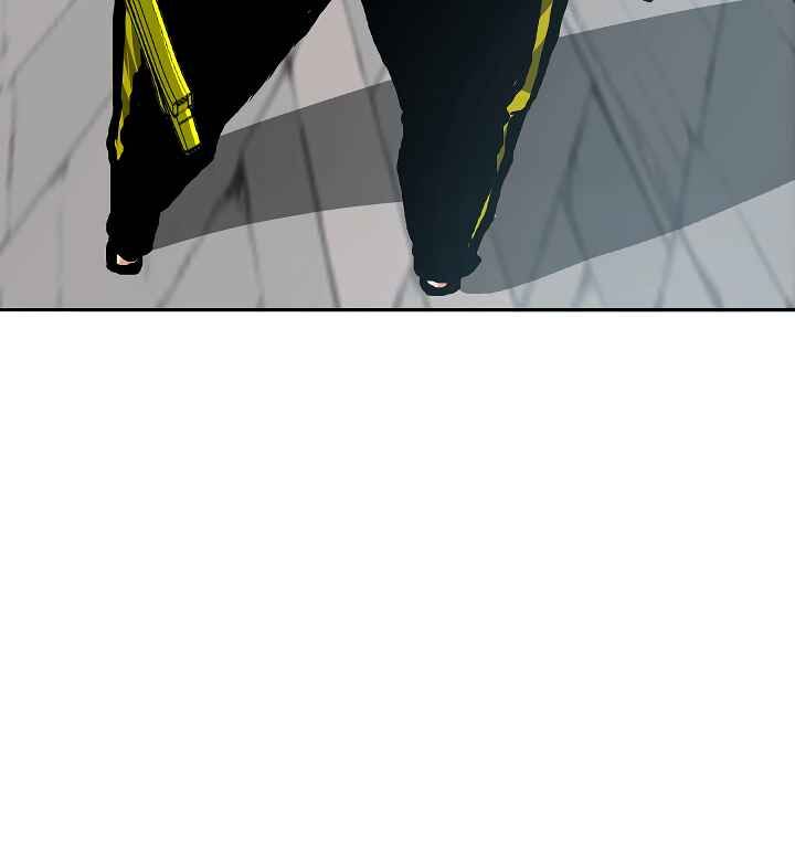 Read Rooftop Sword Master Manga Online