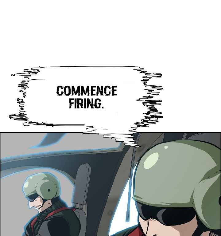 Read Rooftop Sword Master Manga Online