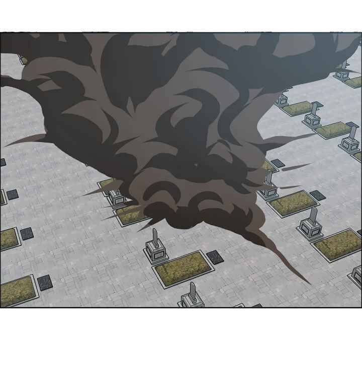 Read Rooftop Sword Master Manga Online