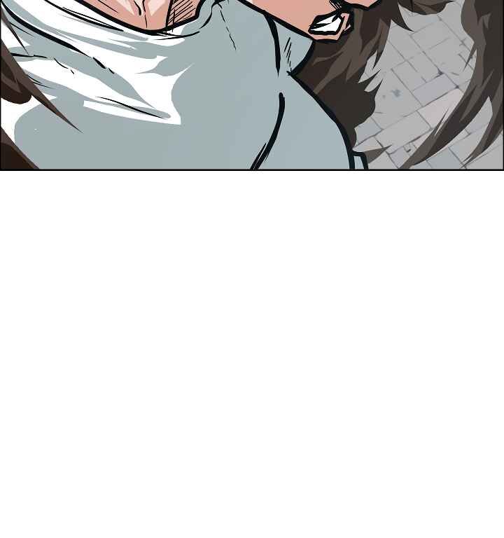 Read Rooftop Sword Master Manga Online