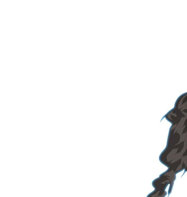 Read Rooftop Sword Master Manga Online