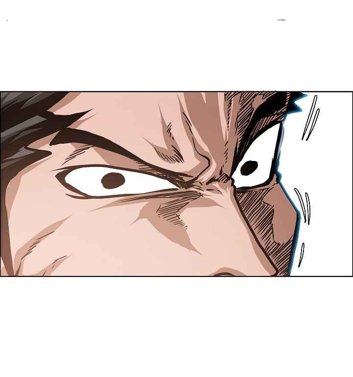 Read Rooftop Sword Master Manga Online