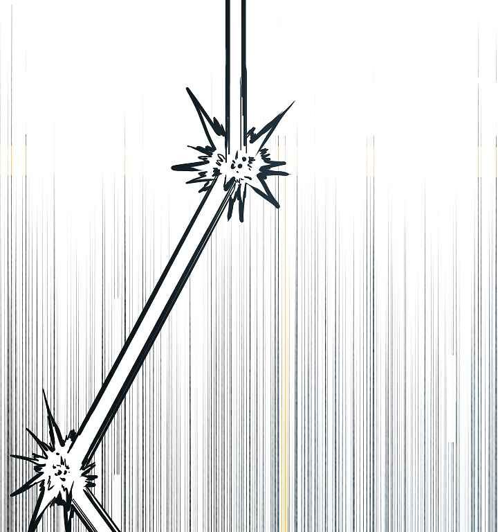 Read Rooftop Sword Master Manga Online