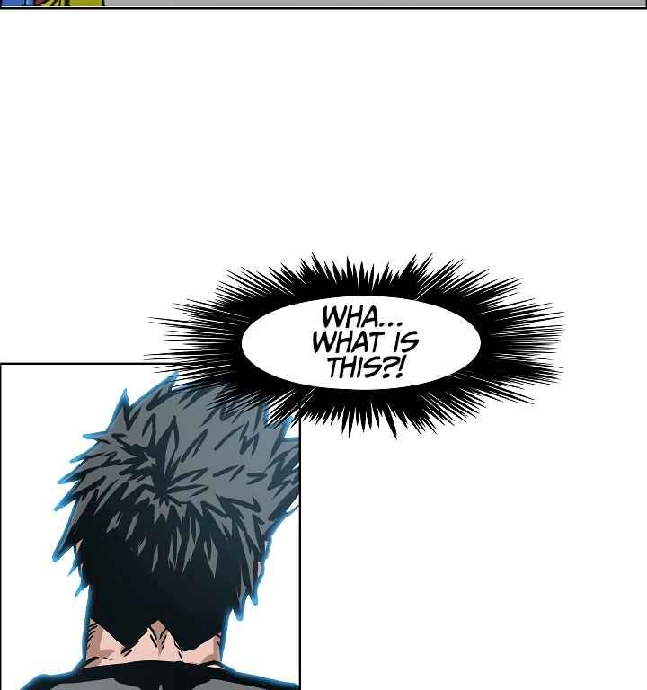 Read Rooftop Sword Master Manga Online