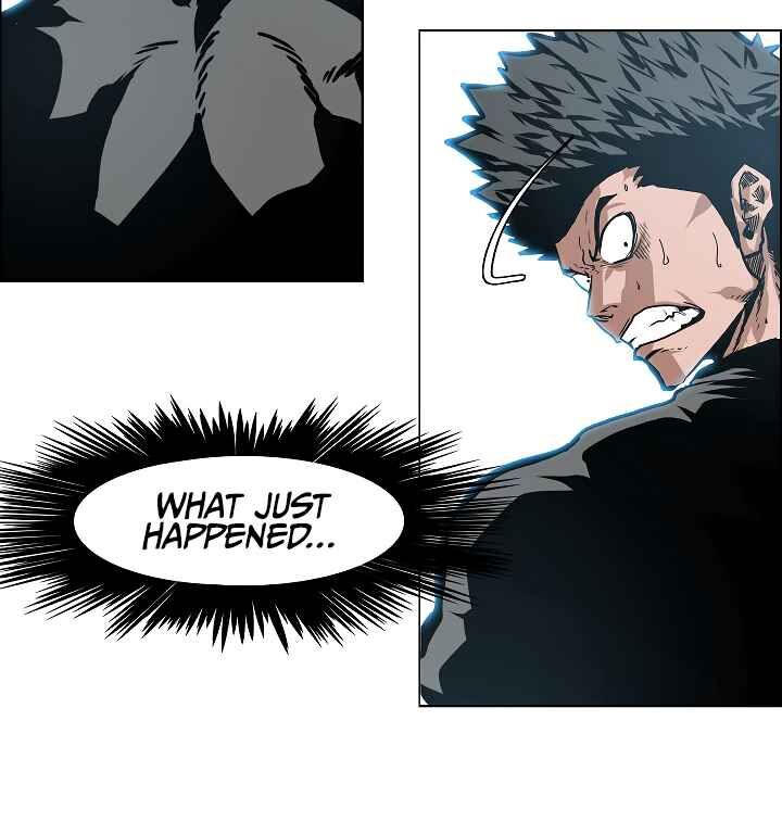 Read Rooftop Sword Master Manga Online