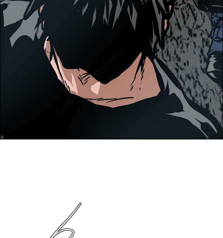 Read Rooftop Sword Master Manga Online