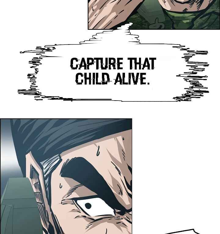 Read Rooftop Sword Master Manga Online