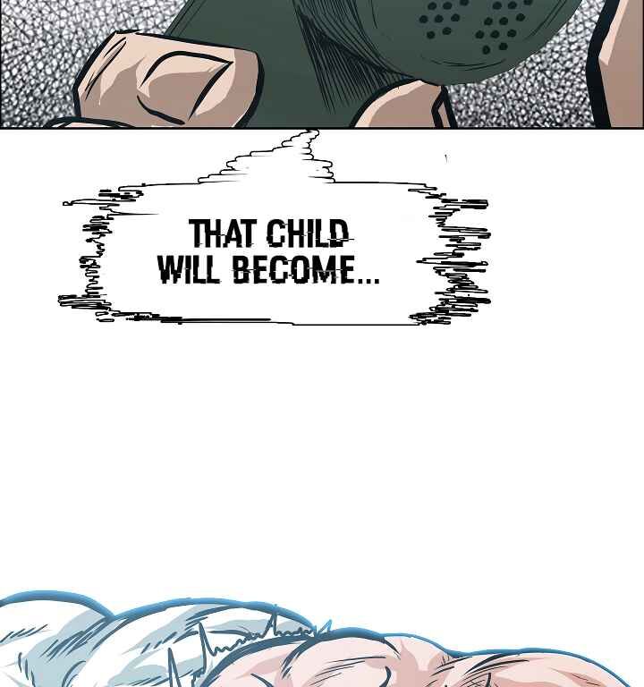 Read Rooftop Sword Master Manga Online