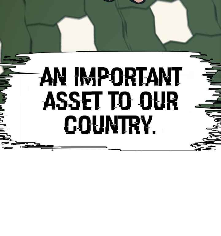 Read Rooftop Sword Master Manga Online