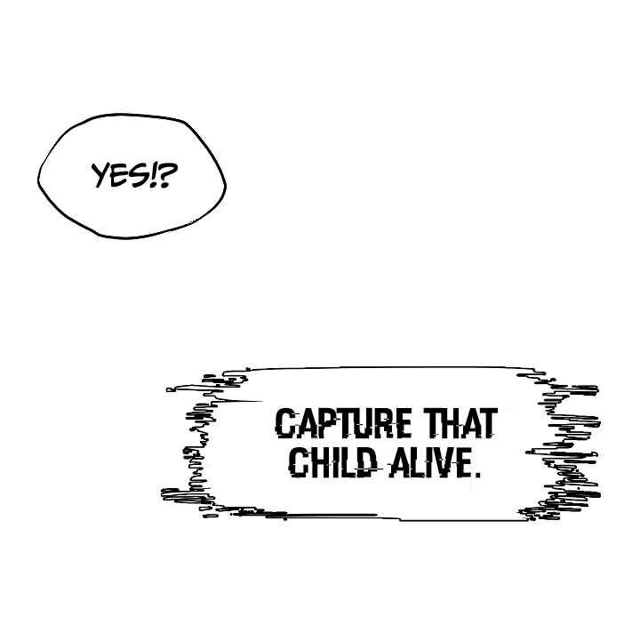 Read Rooftop Sword Master Manga Online