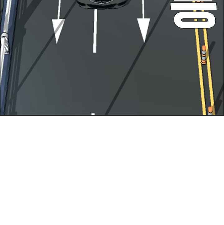 Read Rooftop Sword Master Manga Online