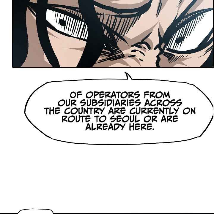 Read Rooftop Sword Master Manga Online