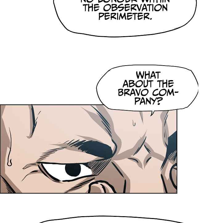 Read Rooftop Sword Master Manga Online