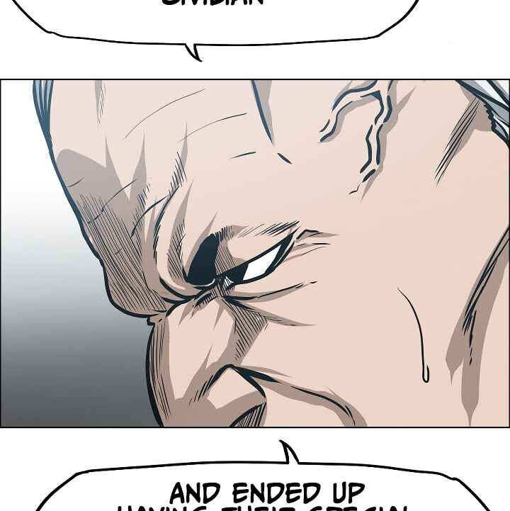 Read Rooftop Sword Master Manga Online