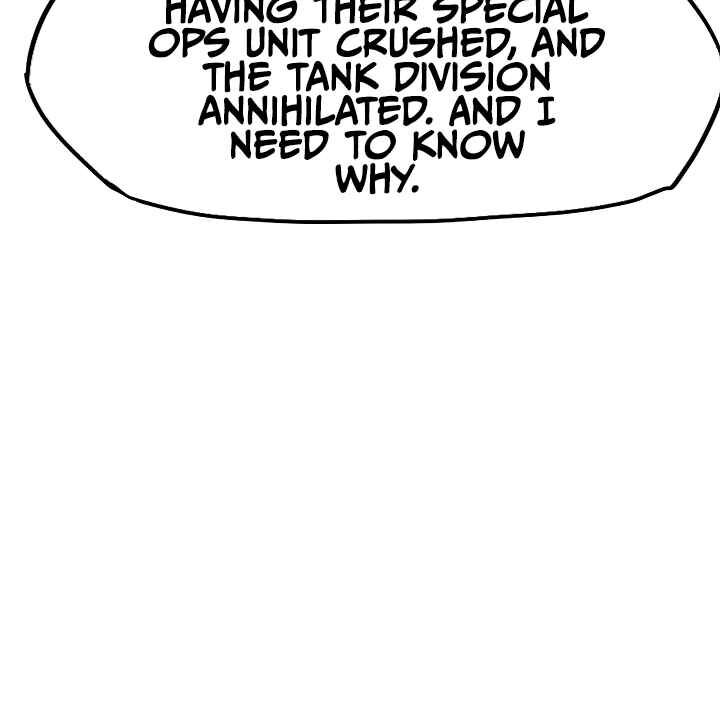 Read Rooftop Sword Master Manga Online