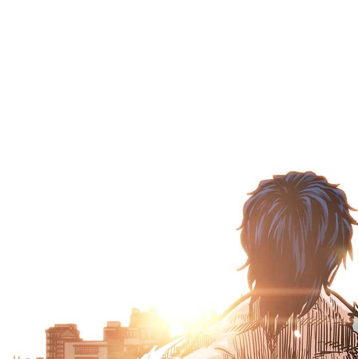 Read Rooftop Sword Master Manga Online