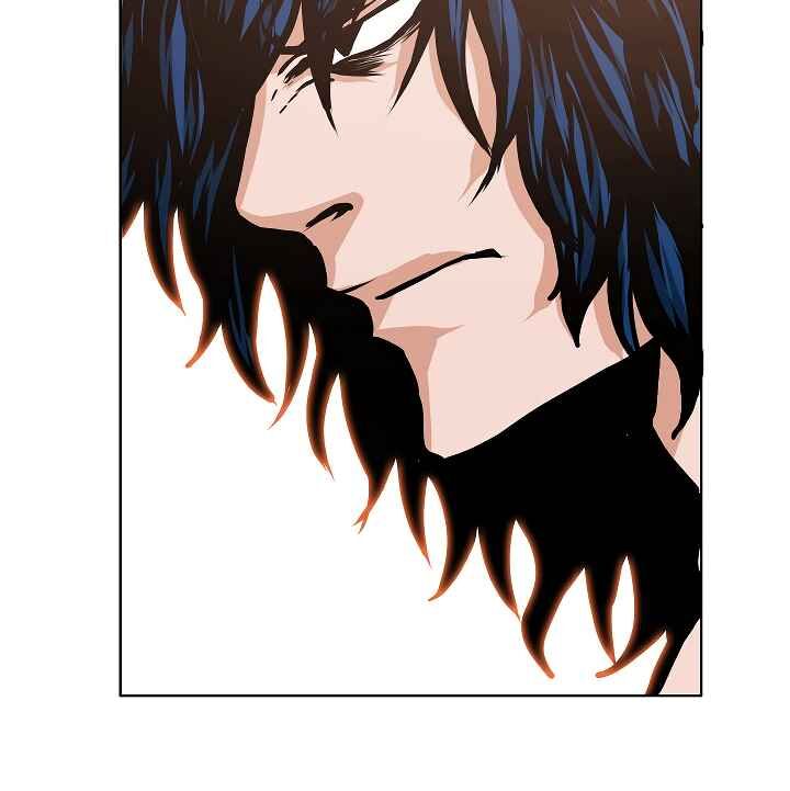 Read Rooftop Sword Master Manga Online