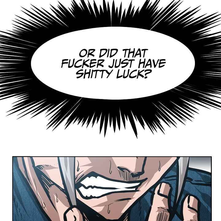 Read Rooftop Sword Master Manga Online