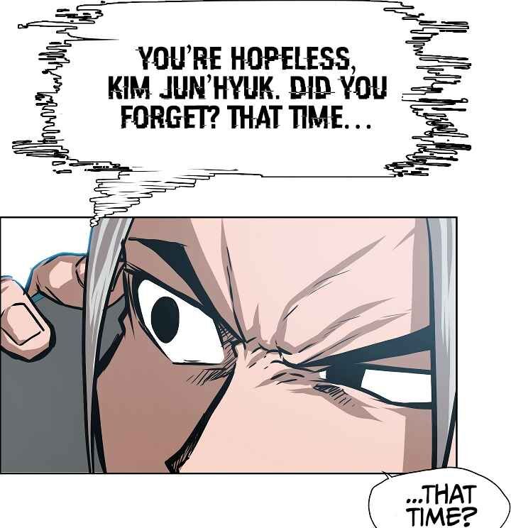 Read Rooftop Sword Master Manga Online