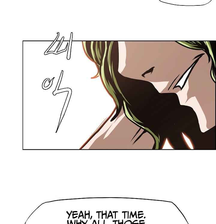 Read Rooftop Sword Master Manga Online