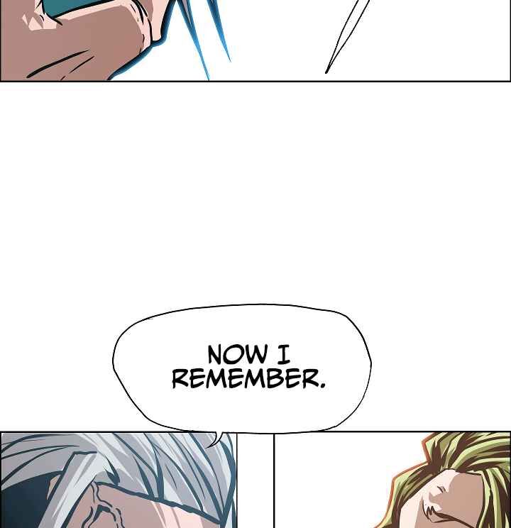 Read Rooftop Sword Master Manga Online