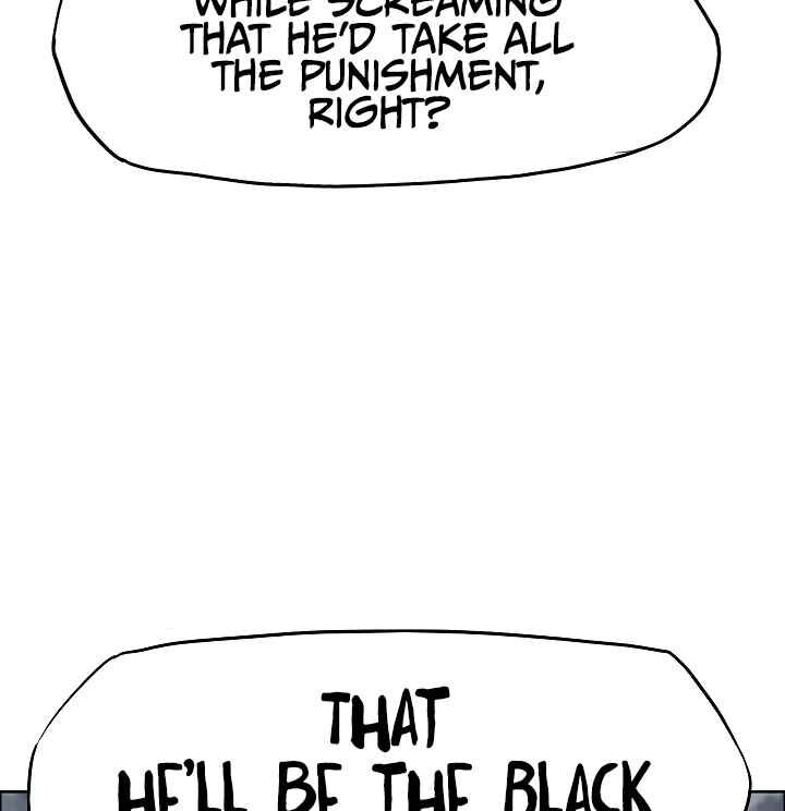 Read Rooftop Sword Master Manga Online