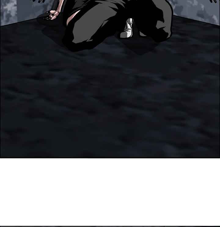 Read Rooftop Sword Master Manga Online