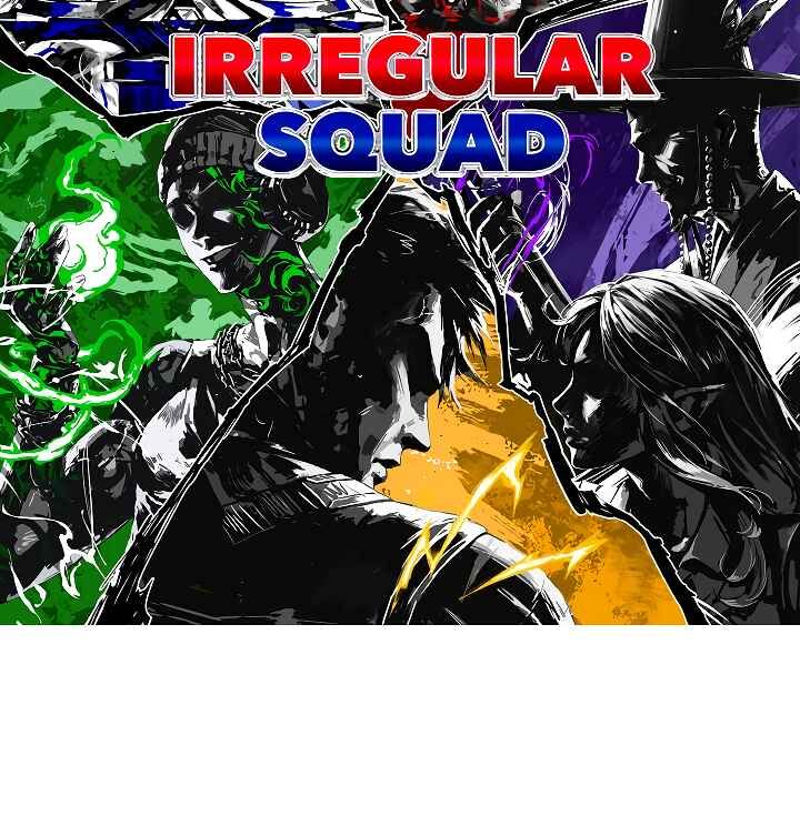 Read Rooftop Sword Master Manga Online