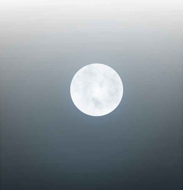 Read Rooftop Sword Master Manga Online