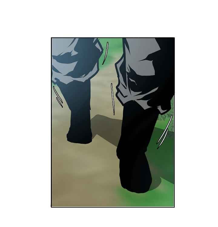 Read Rooftop Sword Master Manga Online