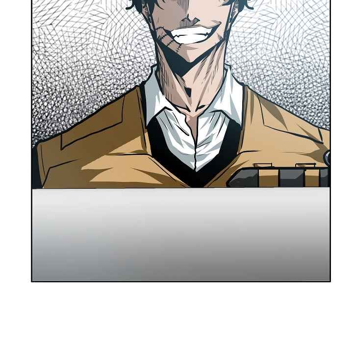 Read Rooftop Sword Master Manga Online