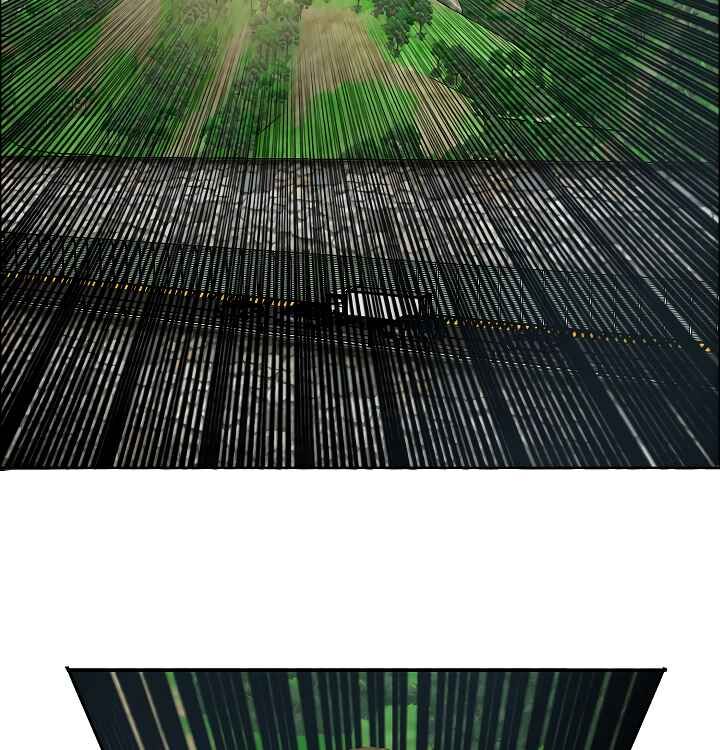 Read Rooftop Sword Master Manga Online