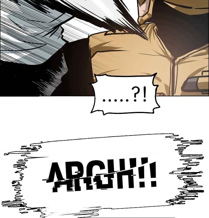 Read Rooftop Sword Master Manga Online