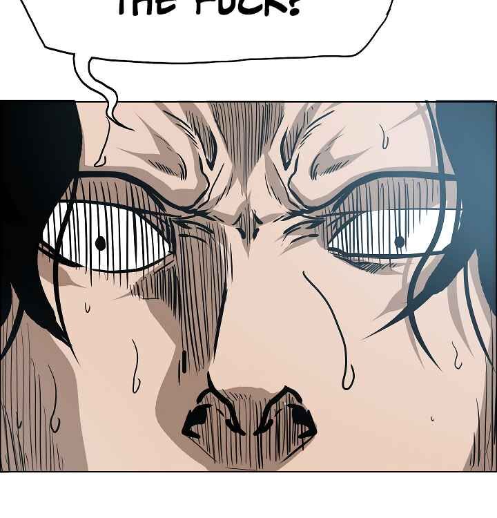 Read Rooftop Sword Master Manga Online