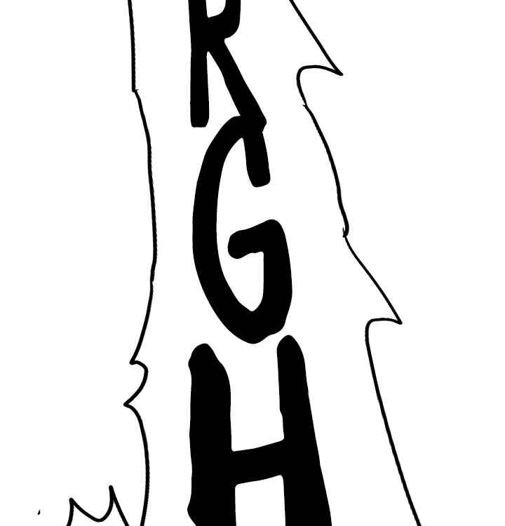 Read Rooftop Sword Master Manga Online