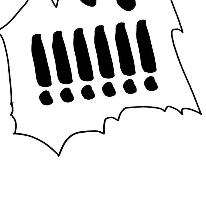 Read Rooftop Sword Master Manga Online