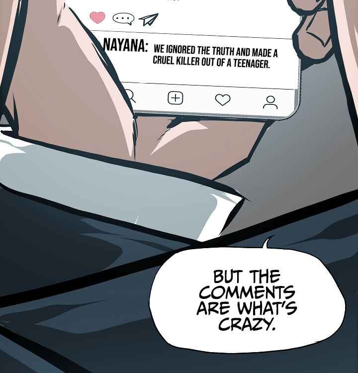 Read Rooftop Sword Master Manga Online