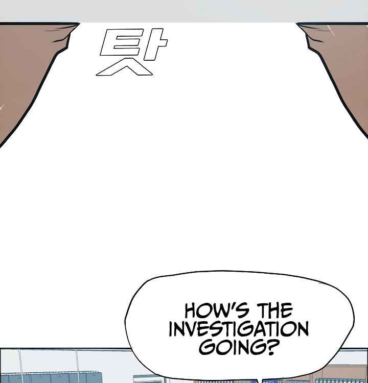 Read Rooftop Sword Master Manga Online