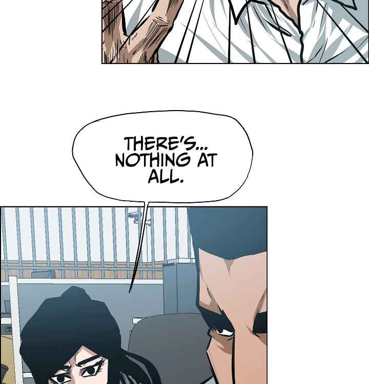 Read Rooftop Sword Master Manga Online