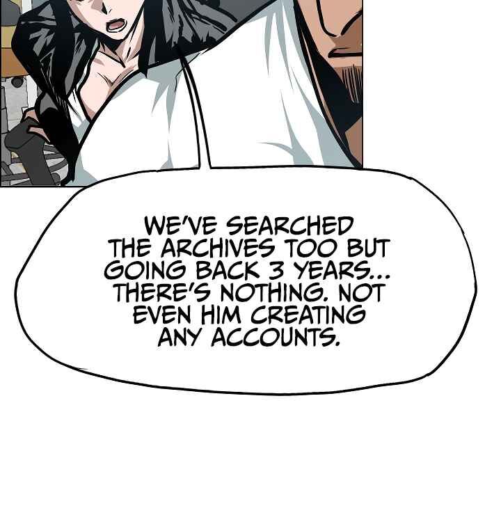 Read Rooftop Sword Master Manga Online