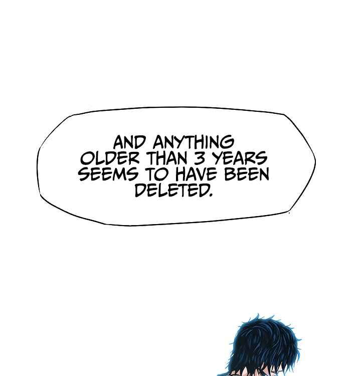 Read Rooftop Sword Master Manga Online